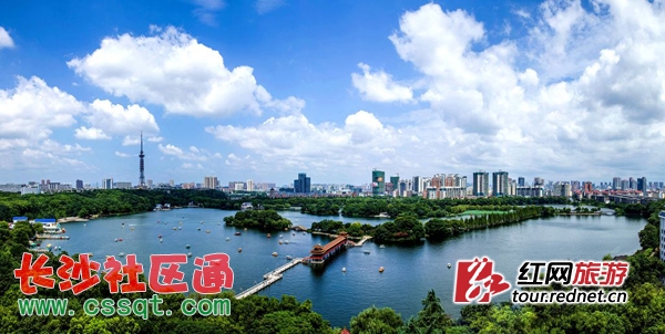 2014819Քzʿ@W(wng)ѡhyingz